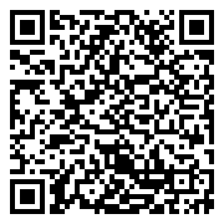 QR Code de Giardino Via Ferruccio