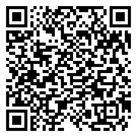 QR Code de B-Murals / Centre d'Art Urbà