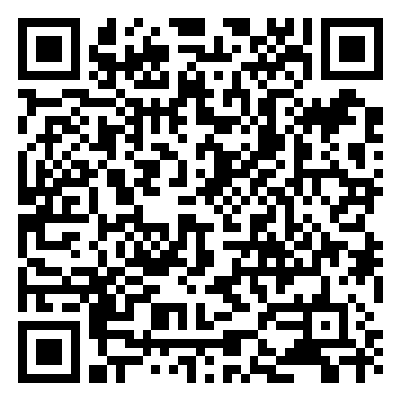 QR Code de Burg Square