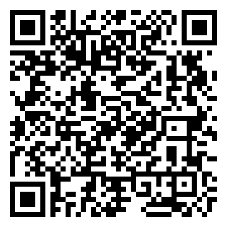 QR Code de Paroisse Saint Philibert de la Lézarde