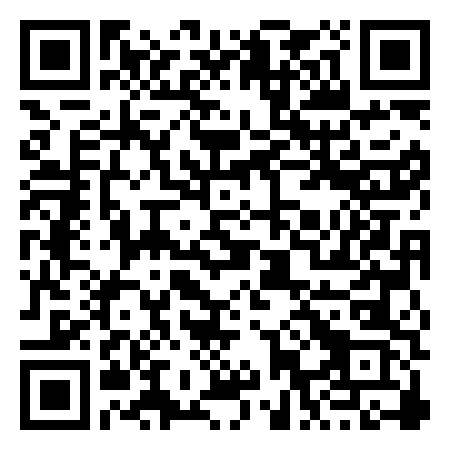 QR Code de Porto Palma