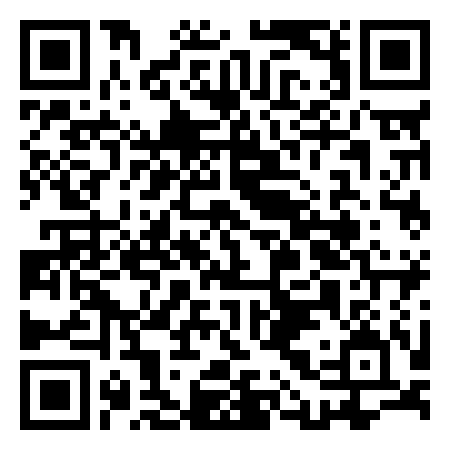 QR Code de Congregazione Dei Padri Rogazionisti Del S.Cuore Di Gesu