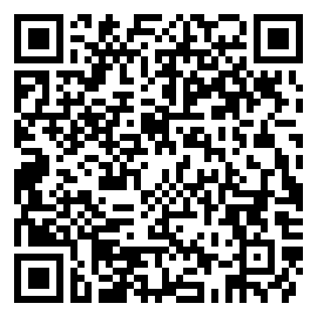 QR Code de Fontaine