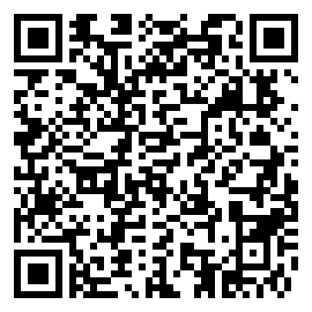 QR Code de Il Giardino della Piccola Peste
