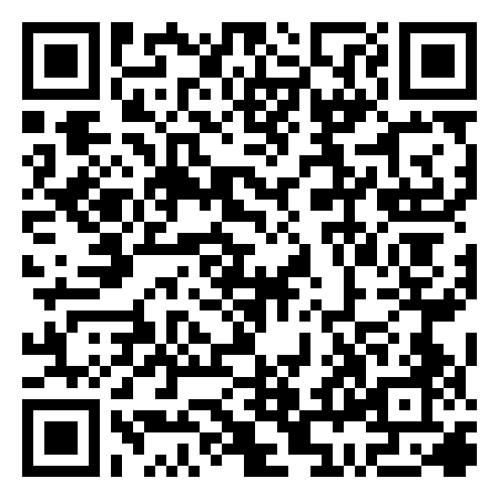 QR Code de Cala Estreta