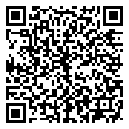 QR Code de Awesome Walls Climbing Centre  Sheffield