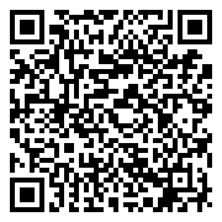 QR Code de Il parco di Garby