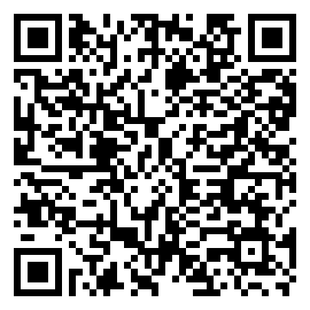QR Code de TEDY'S BILLARD Agen - Boé