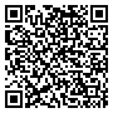 QR Code de Il Clubbino del Cancarieddru