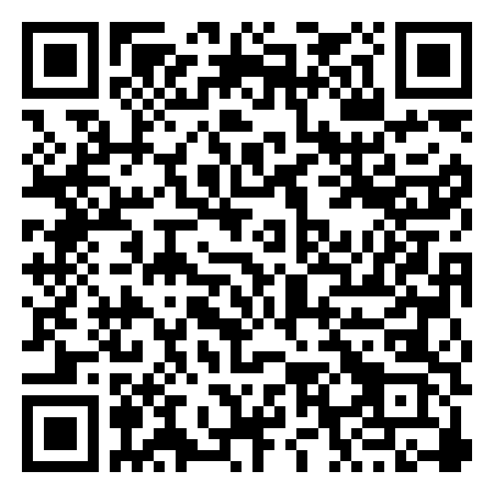 QR Code de Parque