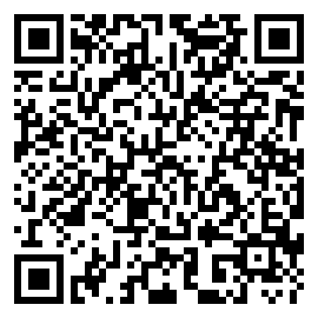 QR Code de aire de stationnement camping car