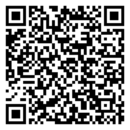 QR Code de Château Barette