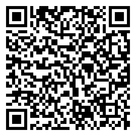 QR Code de St Brelade's Bay