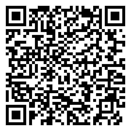QR Code de Campo dei Miracoli - Parco di Pinocchio