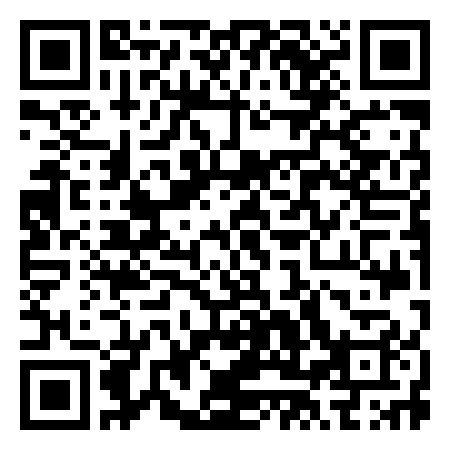QR Code de EcoRiscióSiracusa Tour