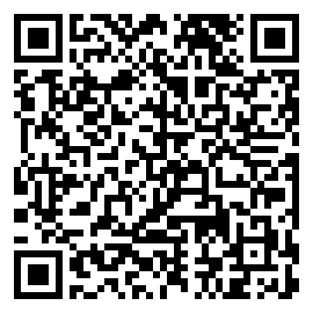 QR Code de 2ème Chute du Carbet