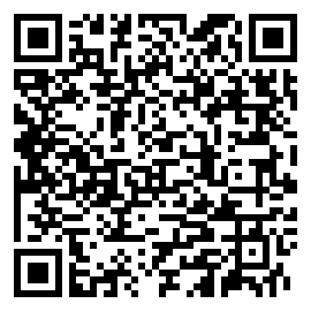 QR Code de Monastère Des Clarisses
