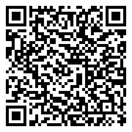 QR Code de CasCaDas ArtSpace