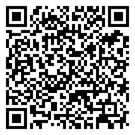 QR Code de Parco Della Pecetta