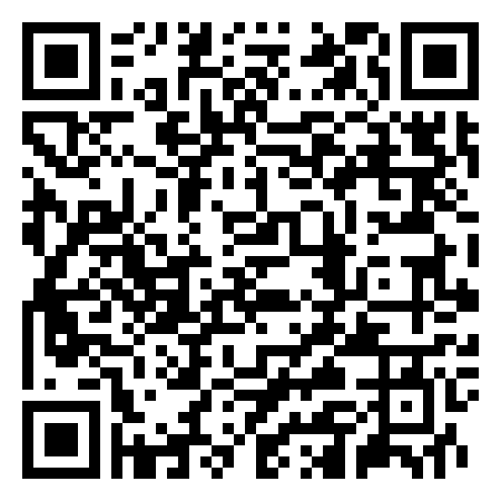 QR Code de Chadderton Community Church
