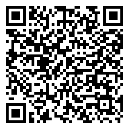 QR Code de Stab.Balneare Il Gabbiano