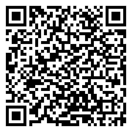 QR Code de Sea-Reines. (galerie - boutique)