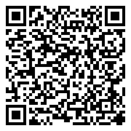 QR Code de Frühlingstal