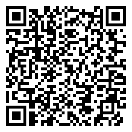 QR Code de Odet Loisirs