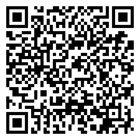QR Code de Placa "Madrid agradecido a la pastelerÃ­a del Pozo"