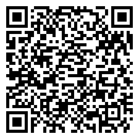 QR Code de PARC CHLORO'FIL LOISIRS NATURE (Accrobranche / Rafting / Trottinette Tout terrain / Le Bois des Pirates / Canyoning)