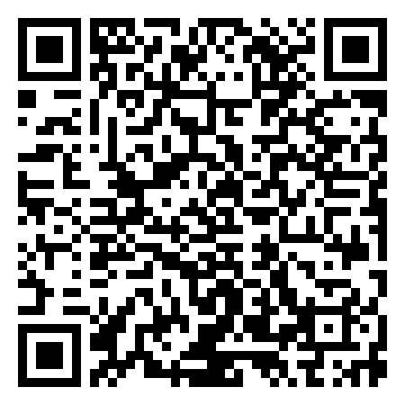 QR Code de Mirador de Los Santos de la Humosa