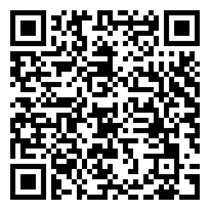 QR Code de Accès plage
