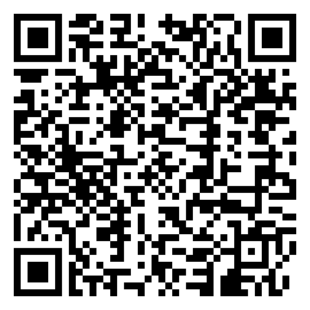 QR Code de Newchurch Parish Church