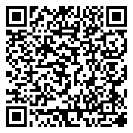 QR Code de Cascades de Polischellu - Cascate di Polischellu