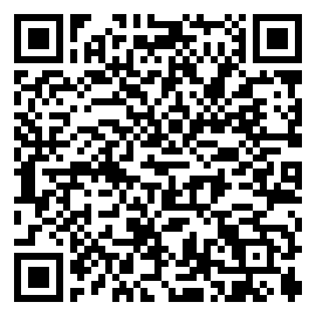 QR Code de Pista ciclabile di Imperia