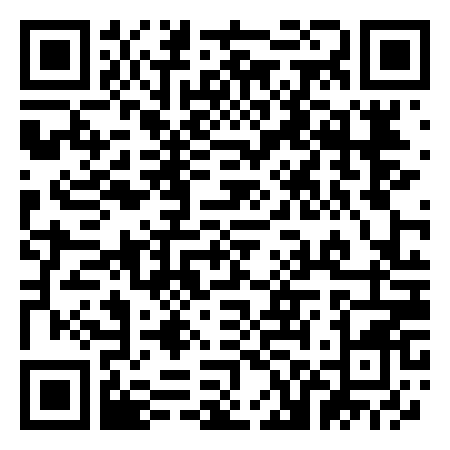 QR Code de Erbastro Equitazione