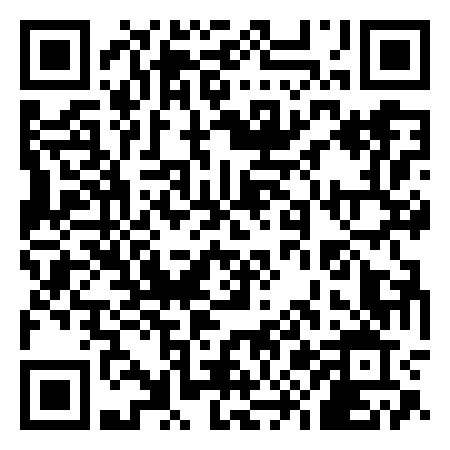 QR Code de PDG Aviation Services