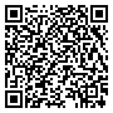 QR Code de Parrocchia S.S. Concezione