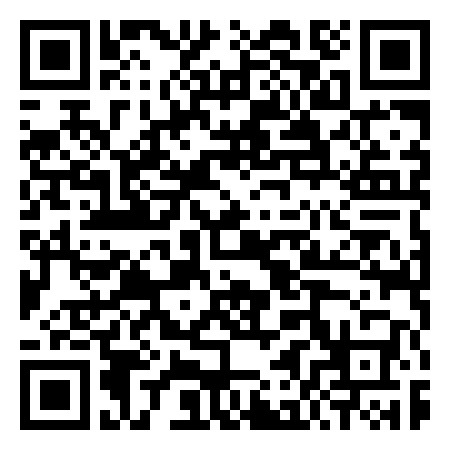 QR Code de Campo Comunale Pontida