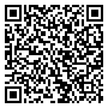 QR Code de Railway Museum