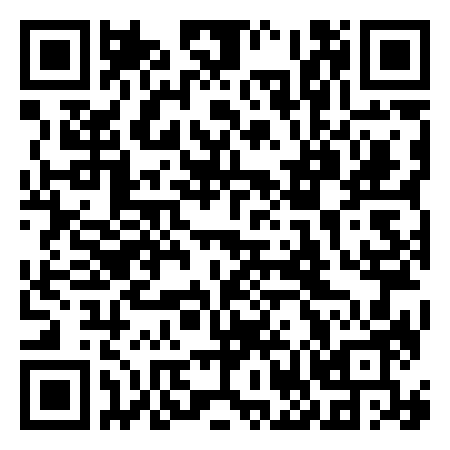 QR Code de Piste D Athlétisme