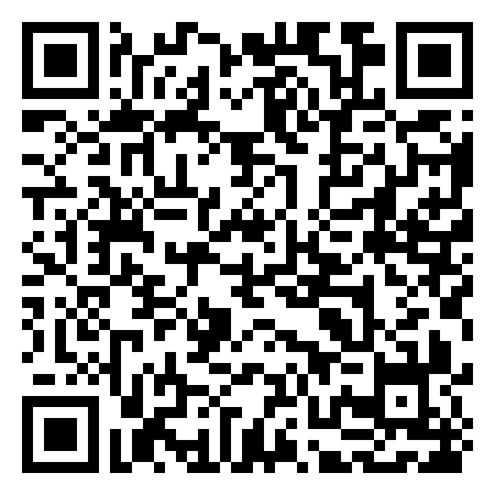 QR Code de Baptistère Saint-Jean