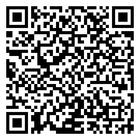 QR Code de Giardinetti di Padre Pio