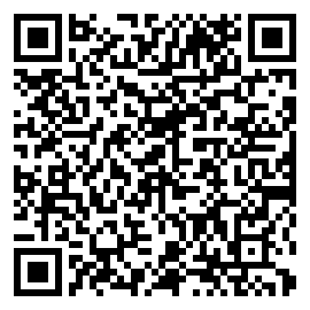 QR Code de Plage du Lido