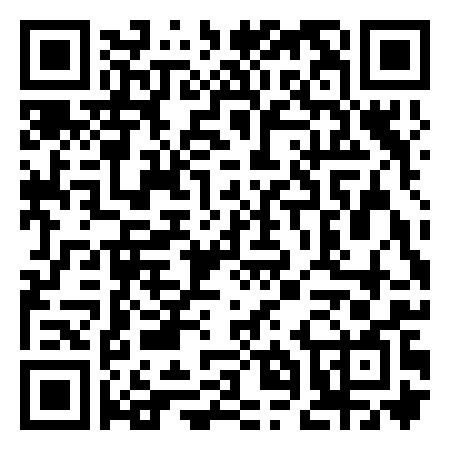QR Code de Chiesa Del Pasquilio