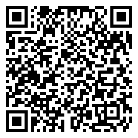 QR Code de Ernest Renan's House