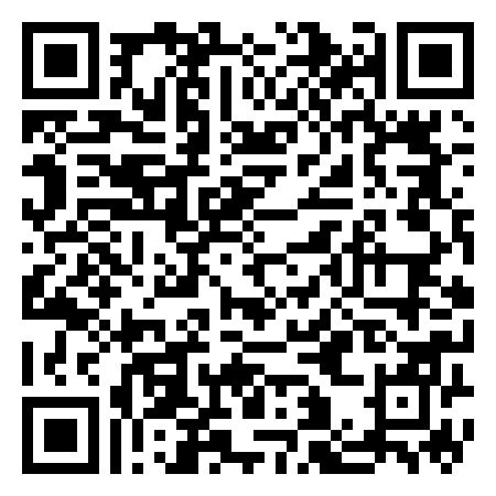 QR Code de Statue Wilbur Wright de Paul Landowski