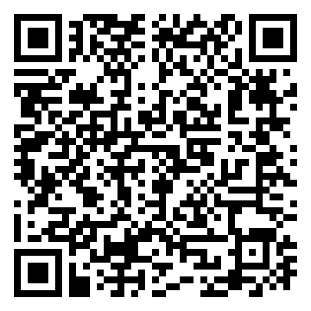 QR Code de DIVERTISSEMENTS 06