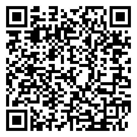 QR Code de Parque canino Ribeira