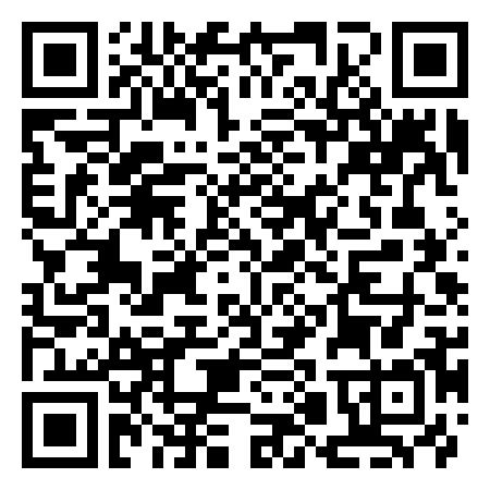 QR Code de Piscine "La Tourette" de Mettet-Biesme